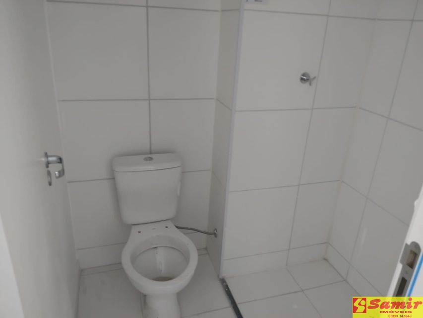 29c374e0-23c4-4ac1-8c8f-5e061b92e270-SAMIR NEGOCIOS IMOBILIARIOS APARTAMENTO VILA MARIA 151571 APARTAMENTO LOCACAO VILA MARIA BAIXA,  37m² 