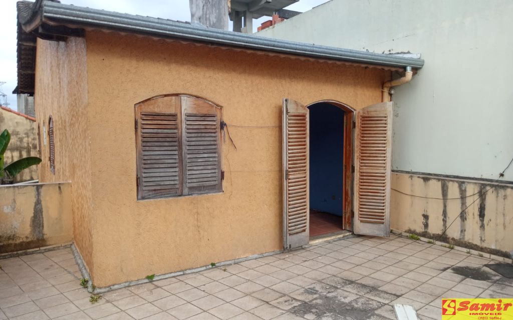2a054b7a-894b-4cba-8e22-27f0144c37ff-SAMIR NEGOCIOS IMOBILIARIOS SOBRADO VILA MARIA ALTA 122884 SOBRADO VENDA LOCACAO VILA MEDEIROS,  120m² 