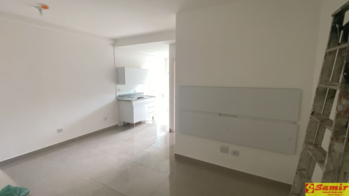 2a0db0a0-0b2e-4acc-a219-6efbc0ac9e9e-SAMIR NEGOCIOS IMOBILIARIOS APARTAMENTO VILA MARIA ALTA 147953 APARTAMENTO LOCACAO VILA MARIA ALTA,  35m² 