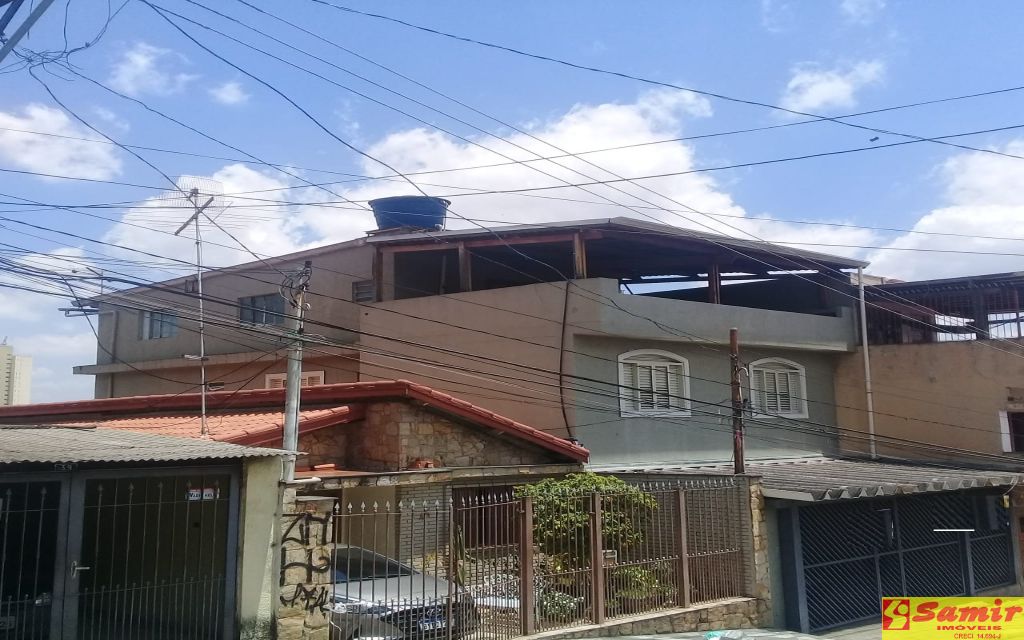 2a660aa3-a75e-4b4c-88a5-4f6c6f4412f5-SAMIR NEGOCIOS IMOBILIARIOS SOBRADO VILA EDE 122044 SOBRADO VENDA VILA EDE,  350m² 
