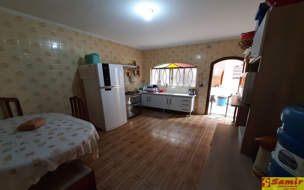 2a81cb82-76d7-4800-939a-db1ef72c4d77-SAMIR NEGOCIOS IMOBILIARIOS SOBRADO VILA MEDEIROS 123546 SOBRADO VENDA VILA MEDEIROS,  259m² 