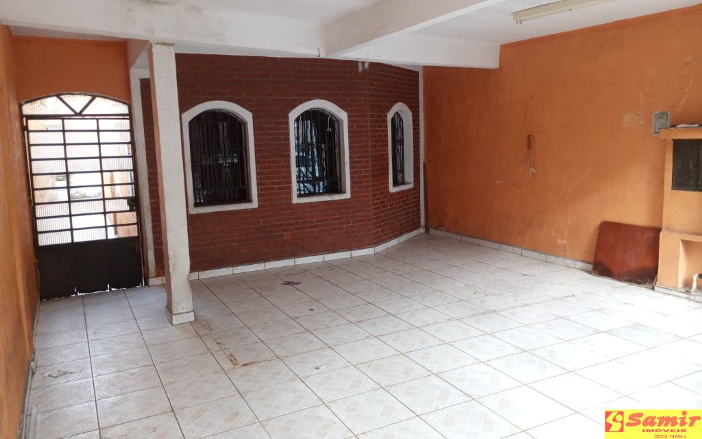 2a8b45bd-babd-4f8d-8232-ff60812f5b74-SAMIR NEGOCIOS IMOBILIARIOS SOBRADO VILA MARIA ALTA 122862 SOBRADO VENDA LOCACAO VILA MEDEIROS,  120m² 