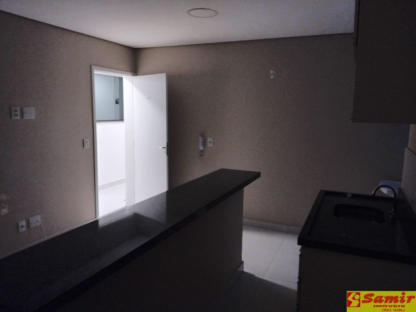 2a9f100b-8ecb-45ce-9946-a2611ec63103-SAMIR NEGOCIOS IMOBILIARIOS APARTAMENTO VILA MARIA ALTA 152188 APARTAMENTO LOCACAO VILA MARIA ALTA,  1m² 