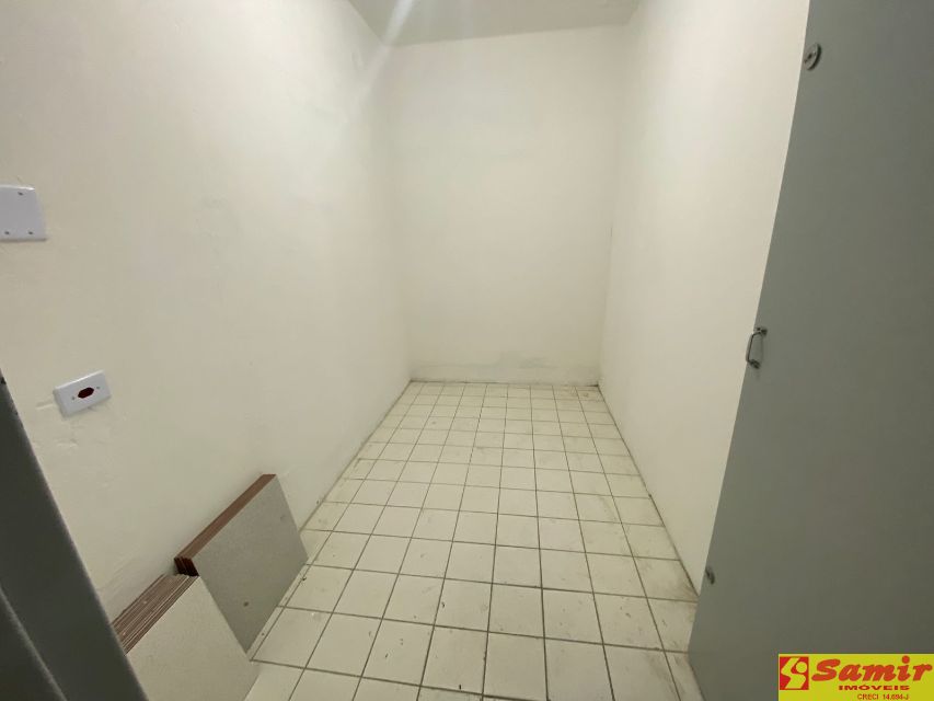 2aec5406-d5b5-4361-a217-db55e14ae9dd-SAMIR NEGOCIOS IMOBILIARIOS GALPAO VILA MARIA 154771 GALPAO LOCACAO VILA MARIA ALTA,  600m² 
