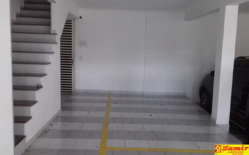 SAMIR NEGOCIOS IMOBILIARIOS APARTAMENTO VILA GUILHERME 98159 APARTAMENTO LOCACAO VILA GUILHERME,  1m² 