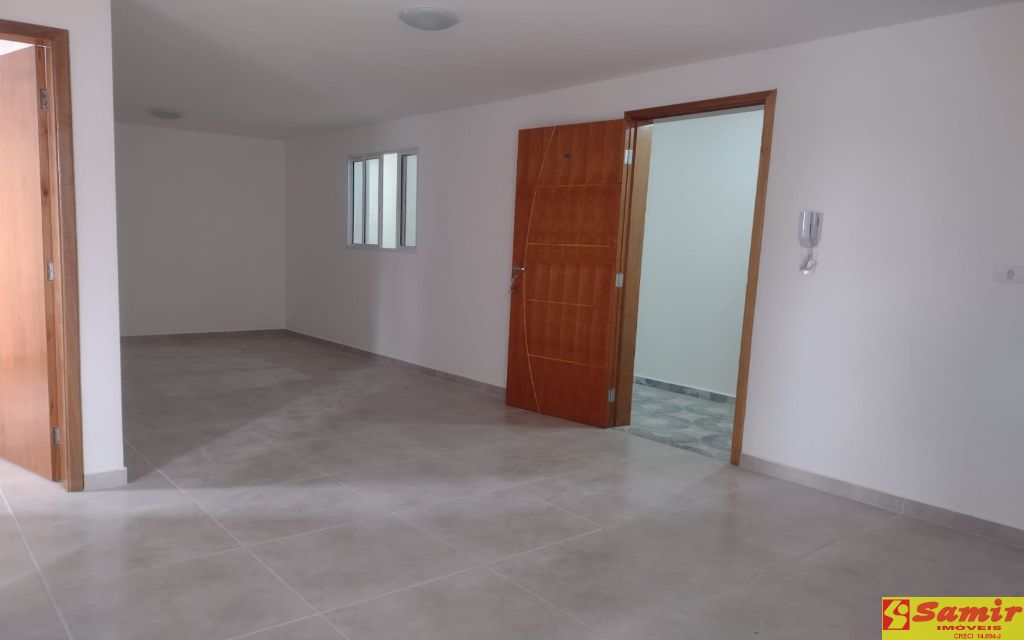 2af8c7ad-59b4-4812-920e-7030d612a136-SAMIR NEGOCIOS IMOBILIARIOS APARTAMENTO VILA MARIA ALTA 146548 APARTAMENTO LOCACAO VILA MARIA ALTA,  52m² 