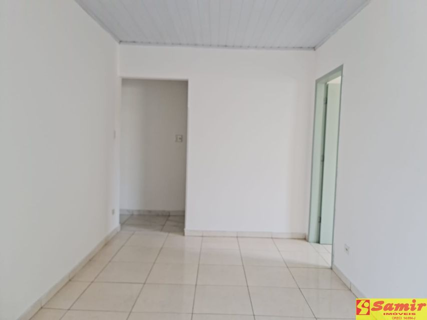 2afb4998-8cb2-4f3a-a502-431a332093e5-SAMIR NEGOCIOS IMOBILIARIOS CASA TERREA VILA MUNHOZ 149874 CASA TÉRREA VENDA VILA MUNHOZ,  208m² 