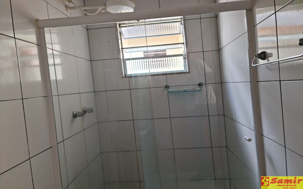 2b0e1246-4ab6-458f-89c7-f18877b23236-SAMIR NEGOCIOS IMOBILIARIOS CASA TERREA VILA NIVI 135926 CASA TÉRREA LOCACAO VILA NIVI,  1m² 