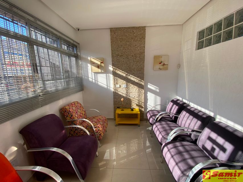2b2c29e0-7e01-420e-9098-1547392034e8-SAMIR NEGOCIOS IMOBILIARIOS SALAO COMERCIAL VILA MEDEIROS 159496 SALÃO COMERCIAL LOCACAO VILA MEDEIROS,  130m² 