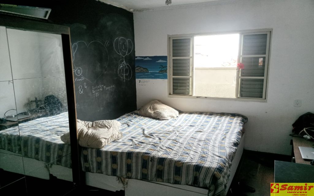 2b458747-5ac9-4379-87a3-950c3565be7d-SAMIR NEGOCIOS IMOBILIARIOS SOBRADO VILA EDE 122020 SOBRADO VENDA VILA EDE,  350m² 