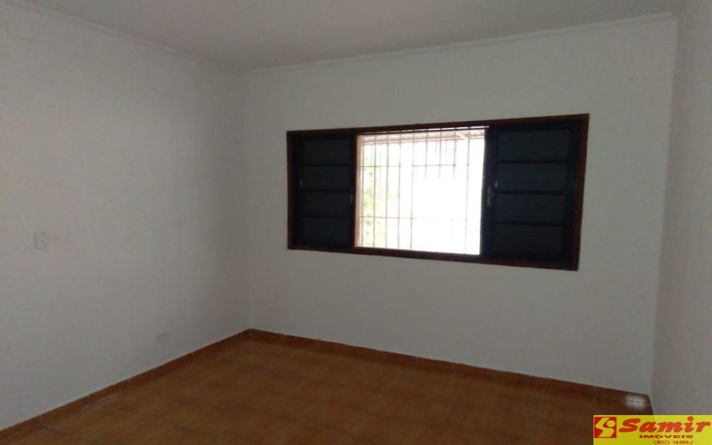 SAMIR NEGOCIOS IMOBILIARIOS SOBRADO VILA GUILHERME 100607 SOBRADO VENDA LOCACAO VILA GUILHERME,  140m² 