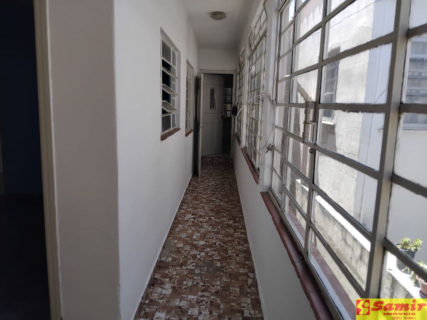 2b7b6270-498d-4f77-bb9b-d09fdf62a44b-SAMIR NEGOCIOS IMOBILIARIOS TERRENO VILA GUILHERME 154595 TERRENO VENDA VILA GUILHERME,  241m² 