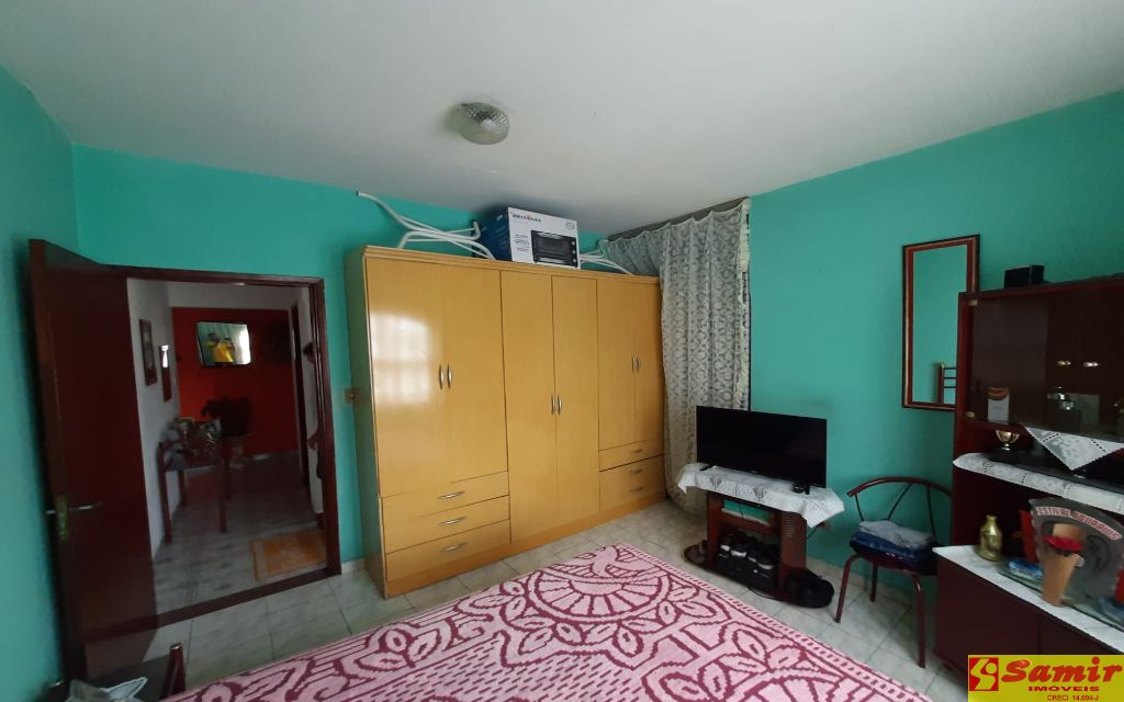 2b7ee219-56d4-4fcf-98d1-03ff92a6b50c-SAMIR NEGOCIOS IMOBILIARIOS SOBRADO VILA MEDEIROS 123542 SOBRADO VENDA VILA MEDEIROS,  259m² 