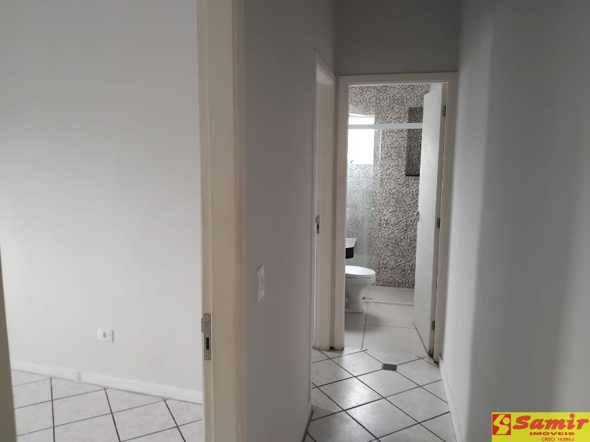 2b94c70f-e39e-45ac-bc44-f04e2c909fc2-SAMIR NEGOCIOS IMOBILIARIOS APARTAMENTO VILA MARIA ALTA 158606 APARTAMENTO LOCACAO VILA MARIA ALTA,  43m² 