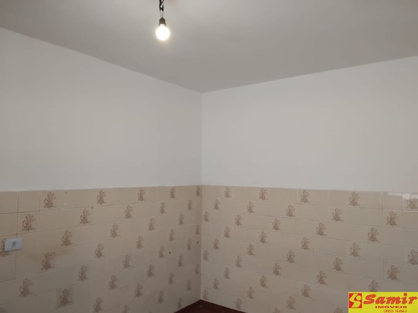 2bfd4c7b-4b09-41d1-a10e-19d235d34b03-SAMIR NEGOCIOS IMOBILIARIOS CASA VILA MARIA BAIXA 148458 CASA LOCACAO VILA MARIA BAIXA,  30m² 