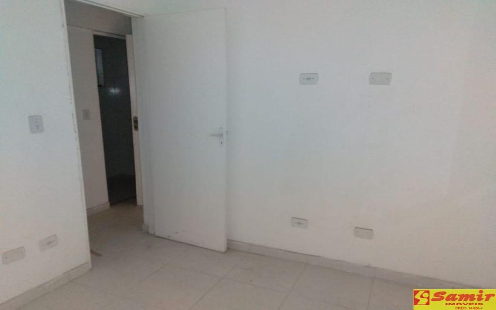 SAMIR NEGOCIOS IMOBILIARIOS APARTAMENTO VILA MARIA 101145  