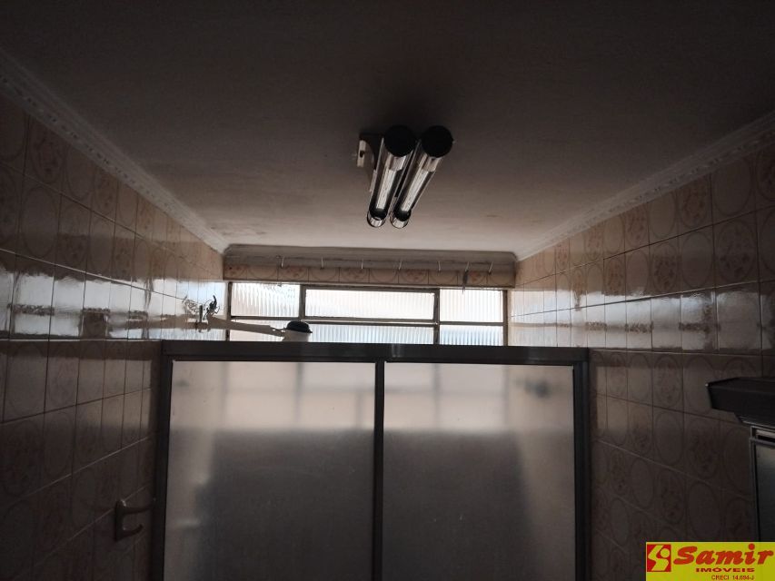 2c0985d9-4559-4ed0-8934-2ed1b618614f-SAMIR NEGOCIOS IMOBILIARIOS APARTAMENTO CANINDE 151986 APARTAMENTO LOCACAO CANINDÉ,  1m² 