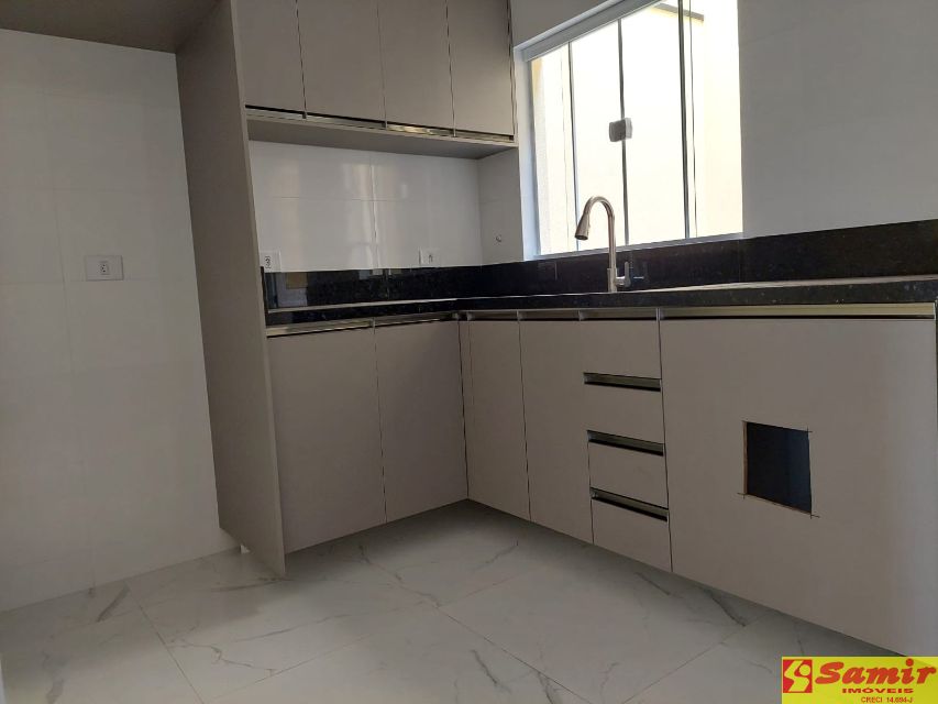 2c0c085b-21a9-4a3d-9546-a5e6aa98b683-SAMIR NEGOCIOS IMOBILIARIOS SOBRADO VILA MEDEIROS 141221 SOBRADO VENDA VILA MEDEIROS,  101m² 