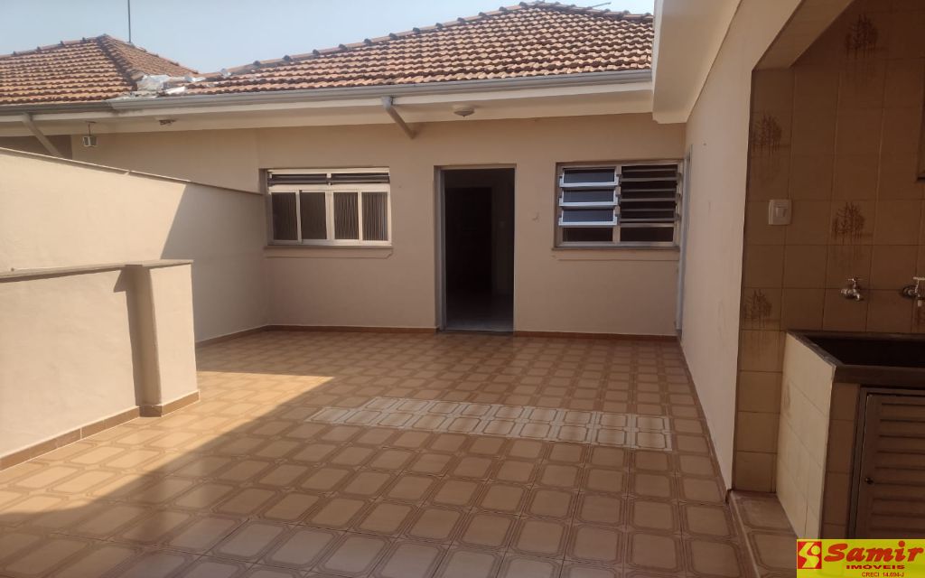 2c141286-445b-48ee-8a44-67c3be912dc1-SAMIR NEGOCIOS IMOBILIARIOS CASA VILA MARIA ALTA 120826 CASA LOCACAO VILA MARIA ALTA,  1m² 