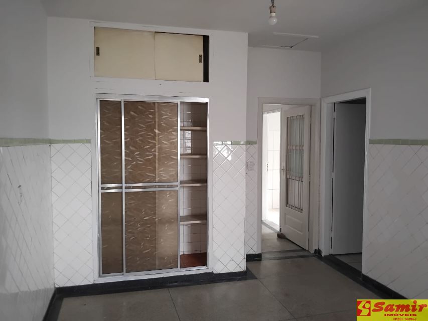 2c24e40a-c663-4343-96c0-65190e2fc1ef-SAMIR NEGOCIOS IMOBILIARIOS CASA VILA MARIA ALTA 154838 CASA LOCACAO VILA MARIA ALTA,  1m² 