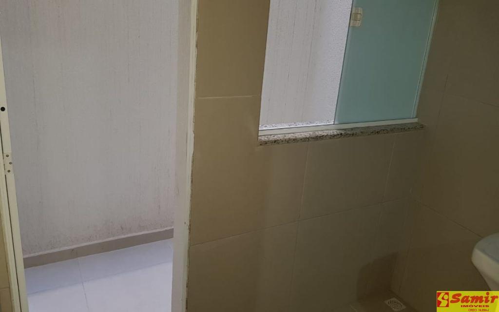 SAMIR NEGOCIOS IMOBILIARIOS APARTAMENTO VILA MARIA ALTA 97817 APARTAMENTO LOCACAO VILA MARIA ALTA,  45m² 