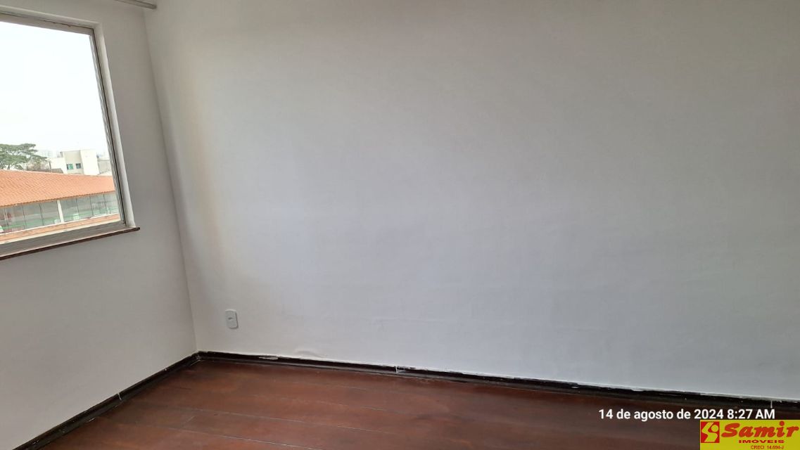 2c51af78-98d3-47e9-896d-e87e6391cd01-SAMIR NEGOCIOS IMOBILIARIOS APARTAMENTO JARDIM ANDARAI 142033 APARTAMENTO LOCACAO VILA MARIA,  50m² 