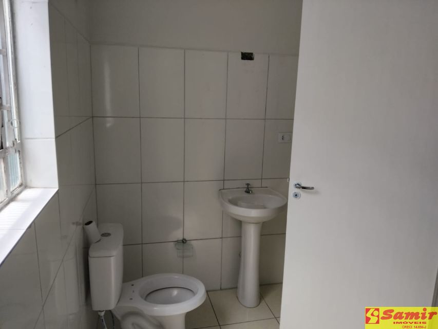 2c5b7eaf-34de-434a-94b1-79c428be186c-SAMIR NEGOCIOS IMOBILIARIOS CASA VILA MARIA ALTA 154833 CASA LOCACAO VILA MARIA ALTA,  1m² 