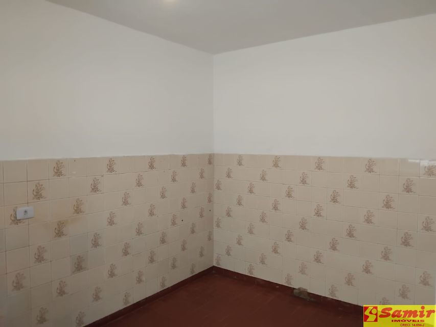 2c8b130c-9896-4f48-9a3c-73242fc75139-SAMIR NEGOCIOS IMOBILIARIOS CASA VILA MARIA BAIXA 148459 CASA LOCACAO VILA MARIA BAIXA,  30m² 