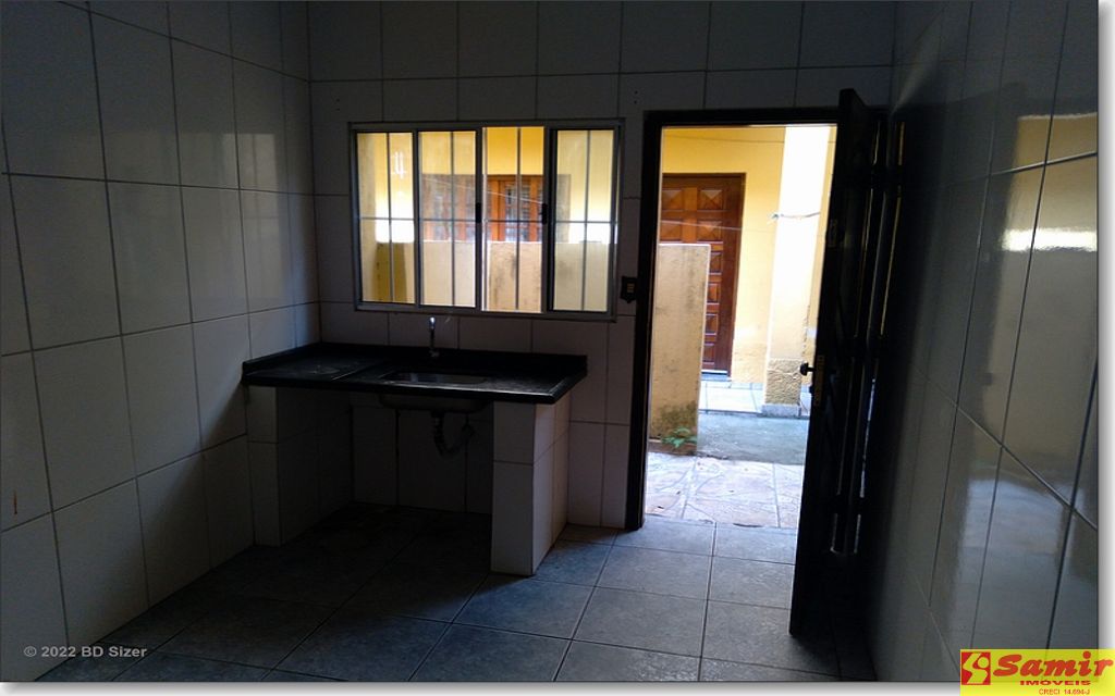 2cf2b1ec-0cc5-4d02-9722-dec540f9d452-SAMIR NEGOCIOS IMOBILIARIOS CASA VILA MARIA ALTA 113082 CASA LOCACAO VILA MARIA ALTA,  1m² 