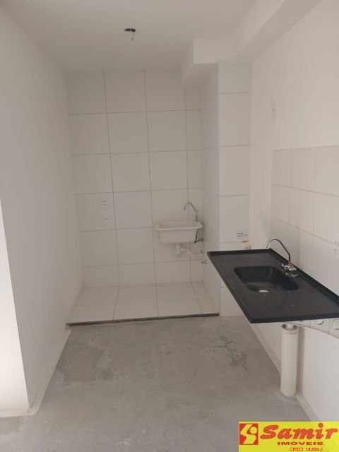 2d2707e8-b54c-4e48-aedd-32e2dfdfe338-SAMIR NEGOCIOS IMOBILIARIOS APARTAMENTO VILA MARIA BAIXA 150404 APARTAMENTO LOCACAO VILA MARIA BAIXA,  38m² 
