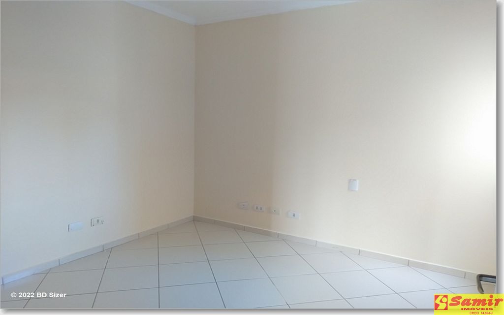 2d3af153-c0e2-4aa2-bc07-20cc551ba53d-SAMIR NEGOCIOS IMOBILIARIOS SOBRADO VILA MARIA 111697 SOBRADO LOCACAO VILA MARIA ALTA,  