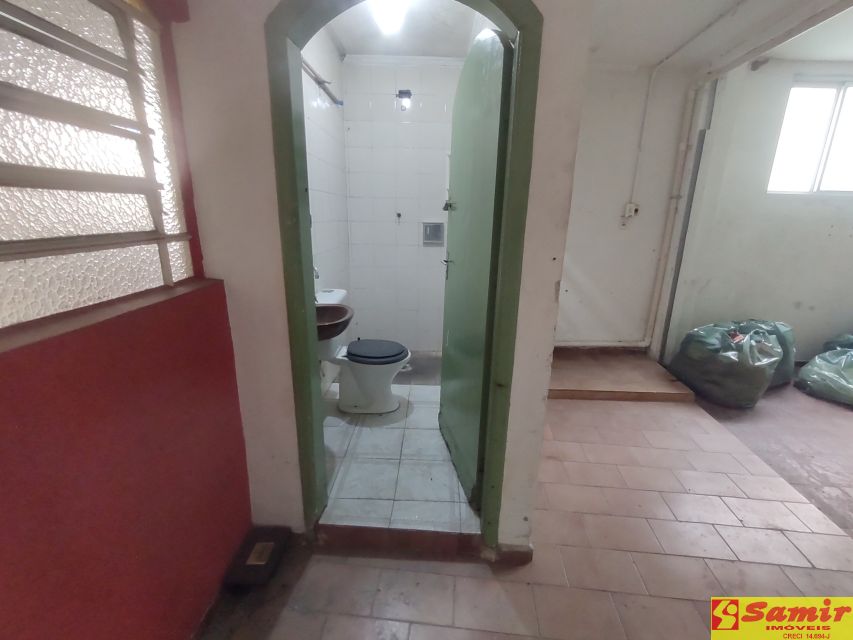 2d686149-d9de-411f-bf08-6828f72751cb-SAMIR NEGOCIOS IMOBILIARIOS GALPAO VILA MARIA ALTA 142837 PRÉDIO COMERCIAL VENDA VILA MARIA ALTA,  1050m² 
