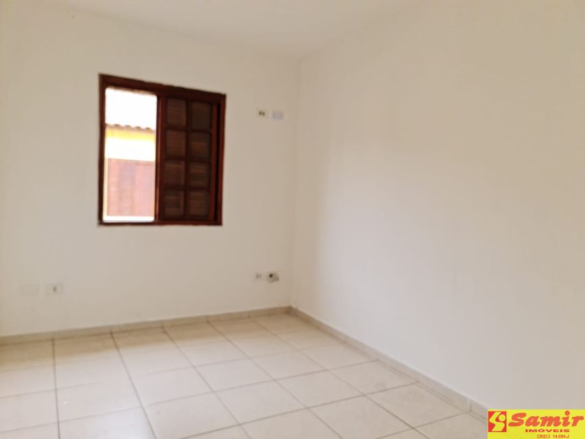 2d6fbef8-429c-4b00-96bc-7c681bc2392a-SAMIR NEGOCIOS IMOBILIARIOS SOBRADO VILA GUILHERME 139023 SOBRADO LOCACAO VILA GUILHERME,  80m² 