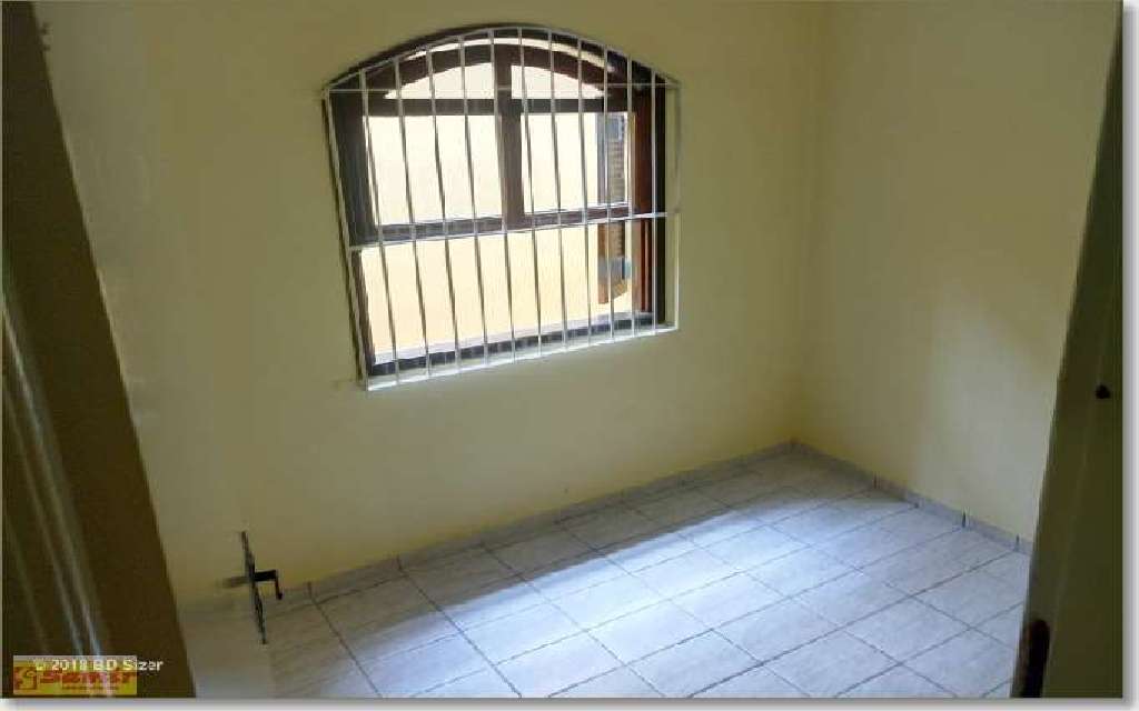 SAMIR IMOVEIS SOBRADO VILA MARIA ALTA SOBRADO LOCACAO VILA MARIA ALTA,  1m² 
