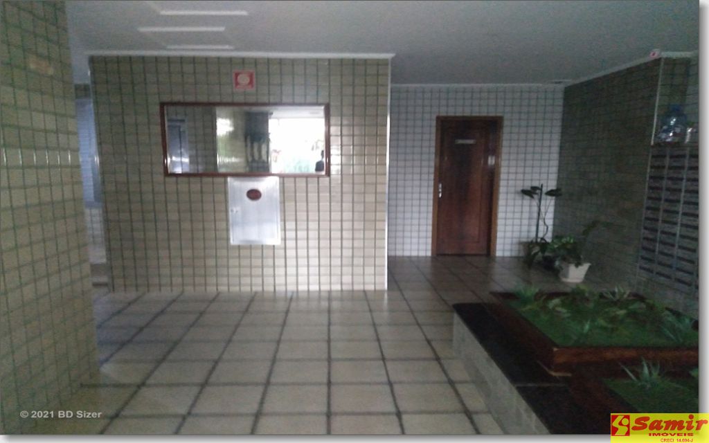 2d9edf41-2f06-4364-beb8-8dd7ef32ee43-SAMIR NEGOCIOS IMOBILIARIOS APARTAMENTO JARDIM ANDARAI 105058 APARTAMENTO LOCACAO JARDIM ANDARAI,  50m² 
