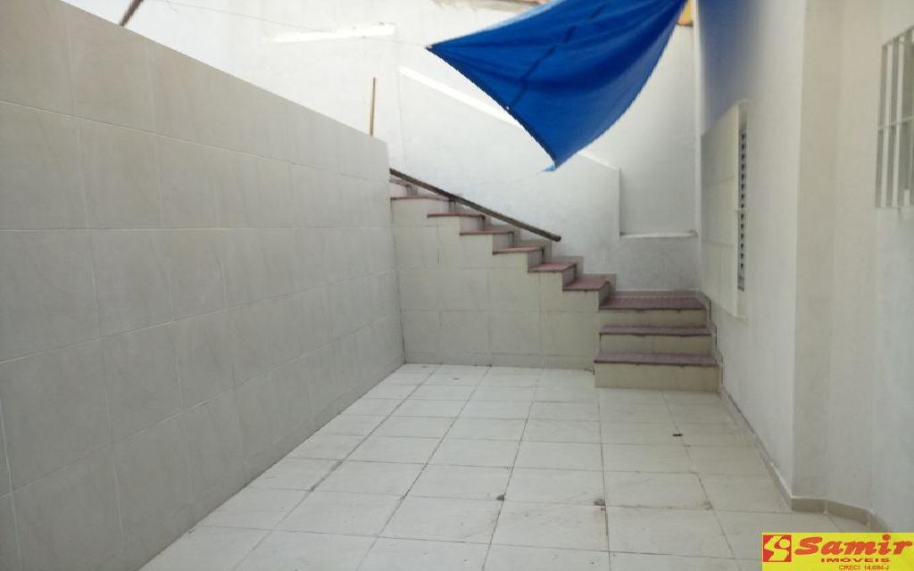 SAMIR IMOVEIS SOBRADO VILA MARIA 81586 SOBRADO VENDA VILA MARIA,  303m² 