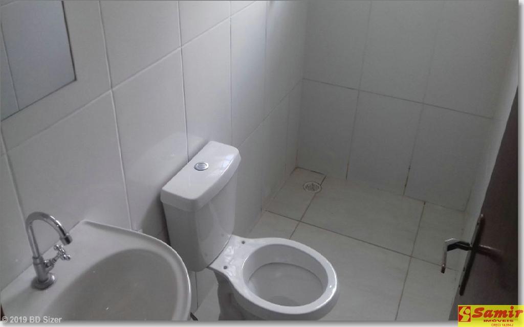 SAMIR IMOVEIS APARTAMENTO VILA MARIA ALTA 86014 APARTAMENTO LOCACAO VILA MARIA ALTA,  1m² 
