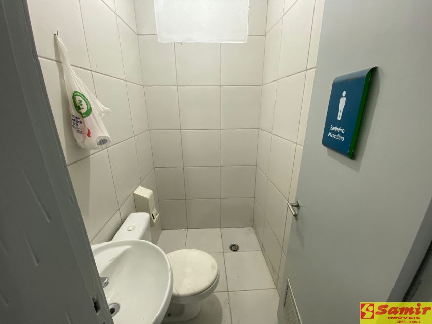 2de0e8eb-3ef5-4e3e-9c24-5c8ca4a1497c-SAMIR NEGOCIOS IMOBILIARIOS GALPAO VILA MARIA 154768 GALPAO LOCACAO VILA MARIA ALTA,  600m² 