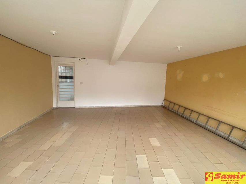 2e106c35-a654-4edf-a3a1-94054c6b06b3-SAMIR NEGOCIOS IMOBILIARIOS CASA TERREA VILA MARIA ALTA 150886 CASA TÉRREA LOCACAO VILA MARIA ALTA,  1m² 