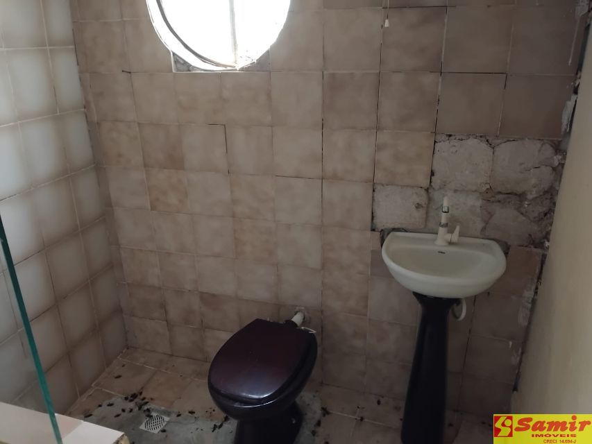 2e4792c6-0afc-4022-b063-3f87ab682b89-SAMIR NEGOCIOS IMOBILIARIOS SOBRADO VILA MARIA ALTA 155902 SOBRADO LOCACAO VILA MARIA ALTA,  1m² 