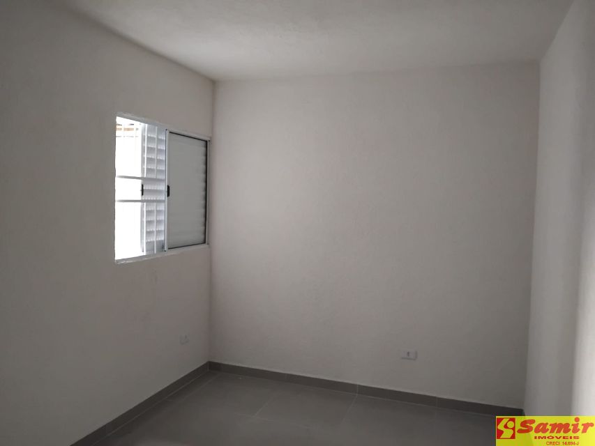 2e49b5cd-4f99-4414-b3c0-28484880fe96-SAMIR NEGOCIOS IMOBILIARIOS APARTAMENTO VILA LEONOR 156261 APARTAMENTO LOCACAO VILA LEONOR,  1m² 