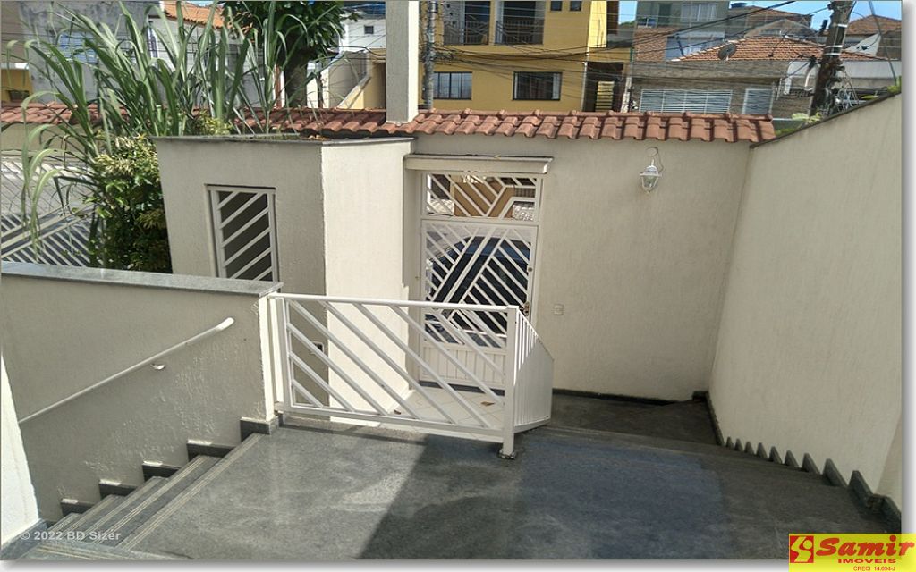 2e4cbe4e-5780-4276-99f9-4725e417c71b-SAMIR NEGOCIOS IMOBILIARIOS SOBRADO VILA MARIA 111720 SOBRADO LOCACAO VILA MARIA ALTA,  
