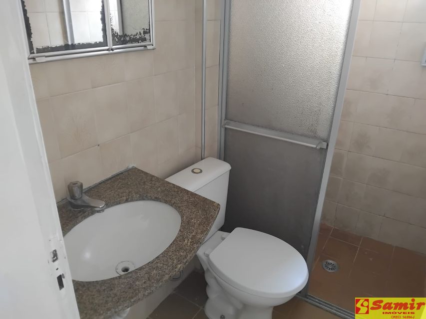 2e4ea0b0-a7dc-45ed-b14c-5ff5cdda72e5-SAMIR NEGOCIOS IMOBILIARIOS APARTAMENTO JARDIM ANDARAI 152610 APARTAMENTO LOCACAO JARDIM ANDARAI,  50m² 