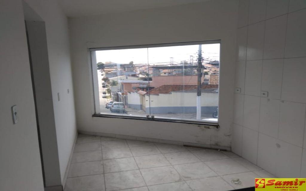 SAMIR NEGOCIOS IMOBILIARIOS APARTAMENTO VILA MARIA 101127  