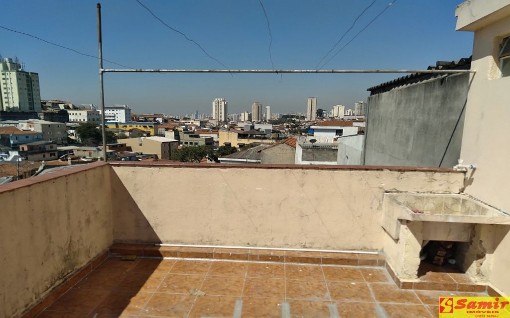 2e9f6549-ed2b-42ea-8b0a-ecc5792116b7-SAMIR NEGOCIOS IMOBILIARIOS CASA TERREA VILA MARIA ALTA 105986 CASA TÉRREA LOCACAO VILA MARIA ALTA,  1m² 