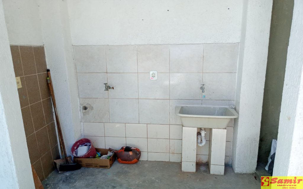 2ec6f5af-9de3-47da-bf42-4d910b88659a-SAMIR NEGOCIOS IMOBILIARIOS CASA TERREA VILA GUILHERME 123028 CASA TÉRREA LOCACAO VILA LEONOR,  1m² 