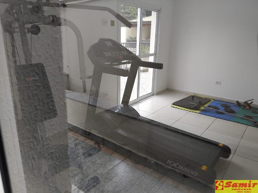 2ed7ea80-9544-4932-9254-491c0642fa50-SAMIR NEGOCIOS IMOBILIARIOS APARTAMENTO VILA MARIA ALTA 148981 APARTAMENTO VENDA LOCACAO VILA MARIA ALTA,  68m² 