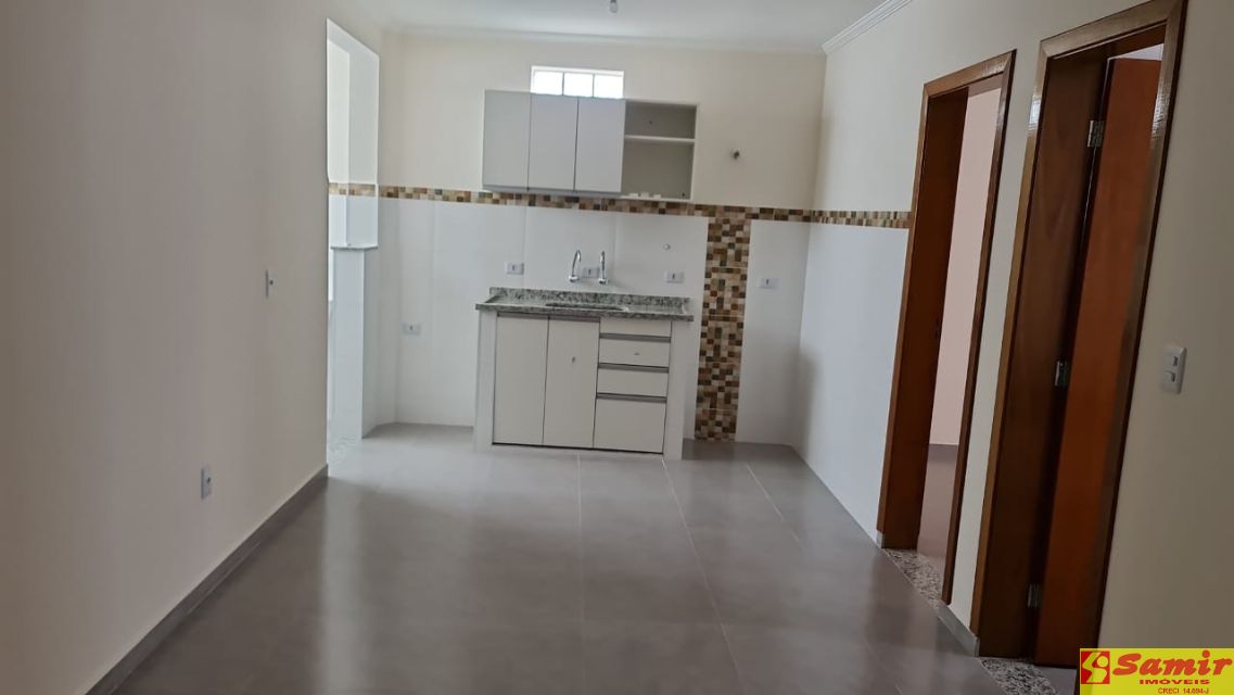 2eec083a-7410-48e9-95a4-71a6a3ee5448-SAMIR NEGOCIOS IMOBILIARIOS APARTAMENTO VILA MARIA ALTA 145549 APARTAMENTO LOCACAO VILA MARIA ALTA,  1m² 