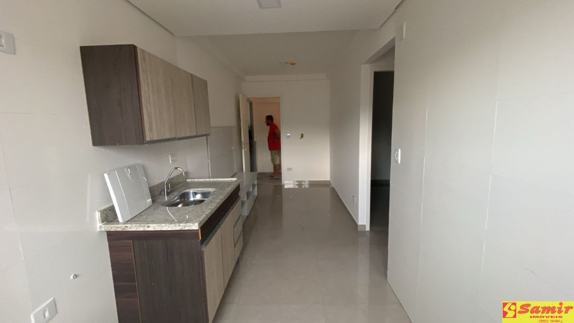 2f0adc22-bcf7-4501-a035-ba5f3cfbb370-SAMIR NEGOCIOS IMOBILIARIOS APARTAMENTO VILA MARIA ALTA 149033 APARTAMENTO LOCACAO VILA MARIA ALTA,  40m² 