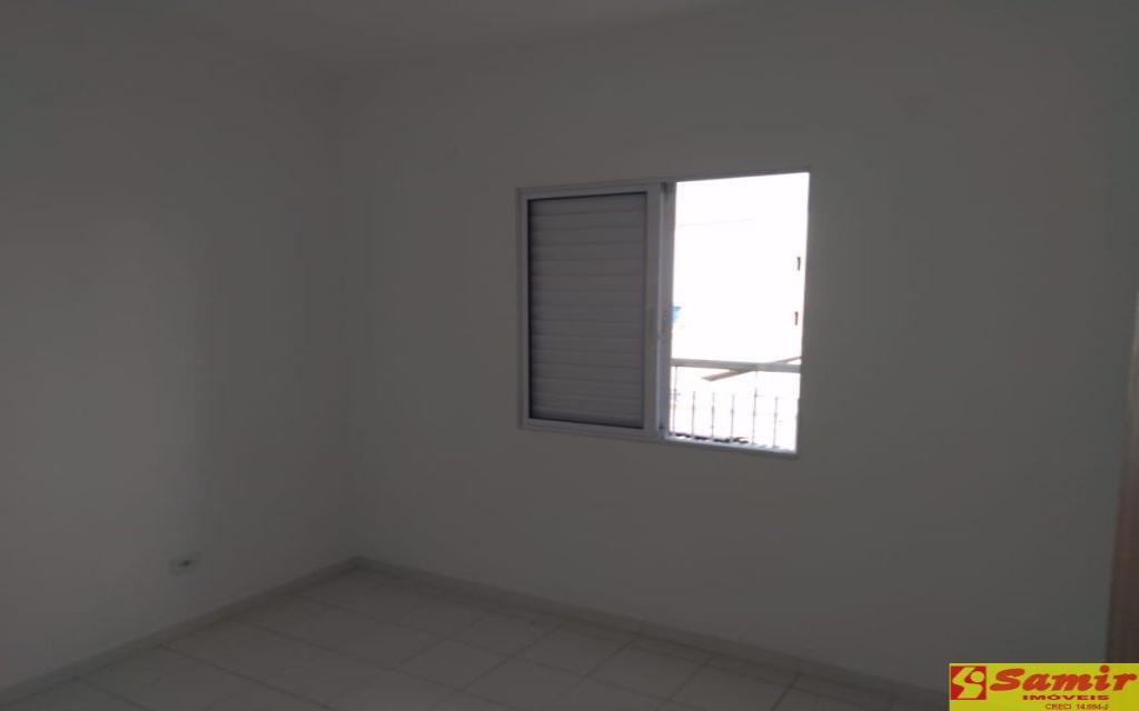 SAMIR NEGOCIOS IMOBILIARIOS CASA TERREA VILA SABRINA 99559 APARTAMENTO LOCACAO VILA MEDEIROS,  1m² 